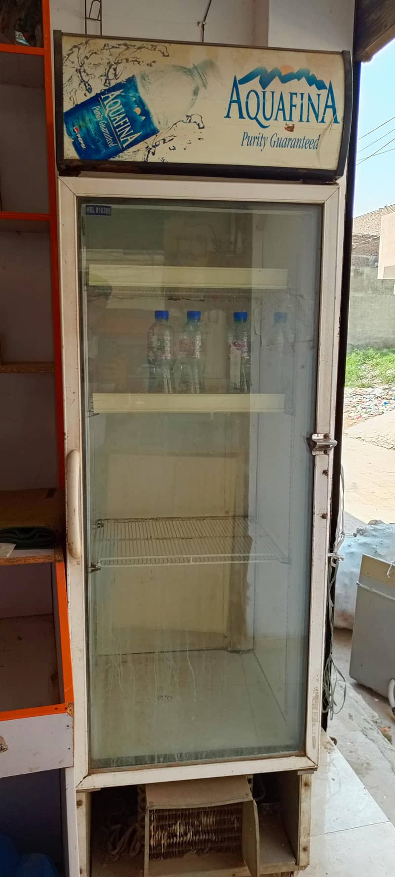 کریانہ دکان کا سامان برائے فروخت 3
