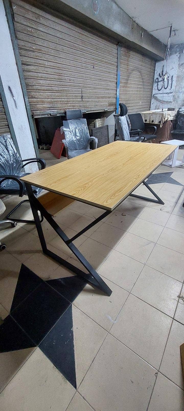 Computer Table/ Laptop Table/ Study Table/ Workstation / Office Table 3