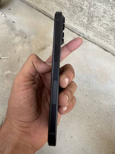 iphone 15 non pta jv Sealed set all ok
