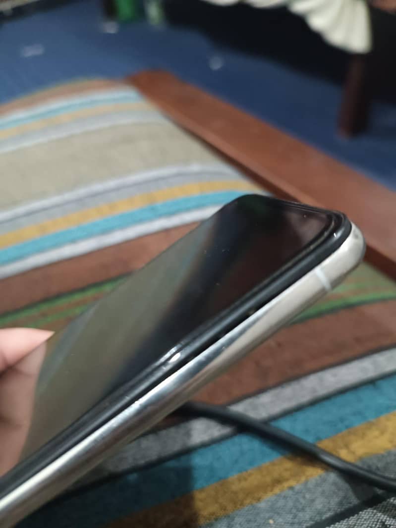 Apple iPhone X 2