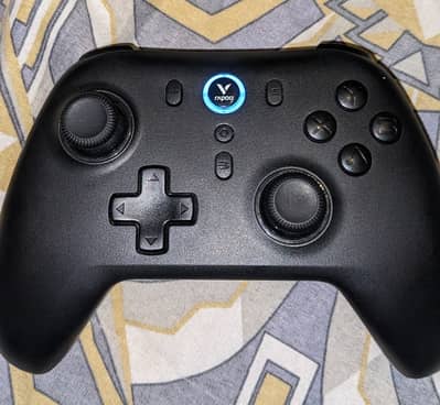Controller Wired (RapooV600SE) USED For sale