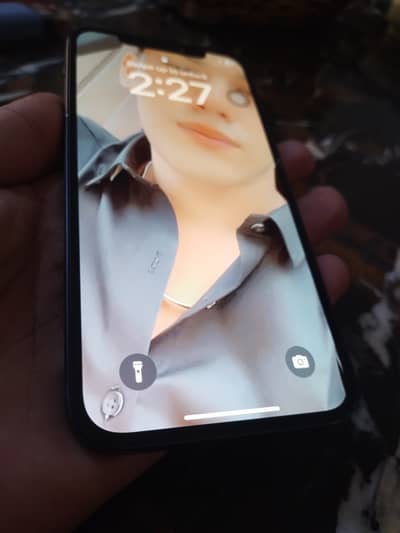 Apple iPhone 12 FU 64 Gb