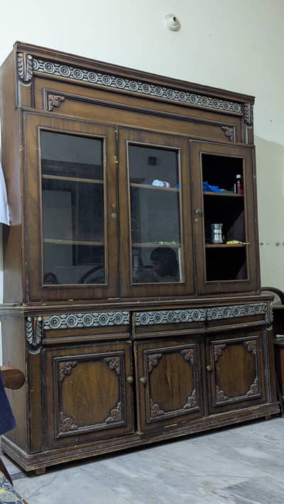 price 8000