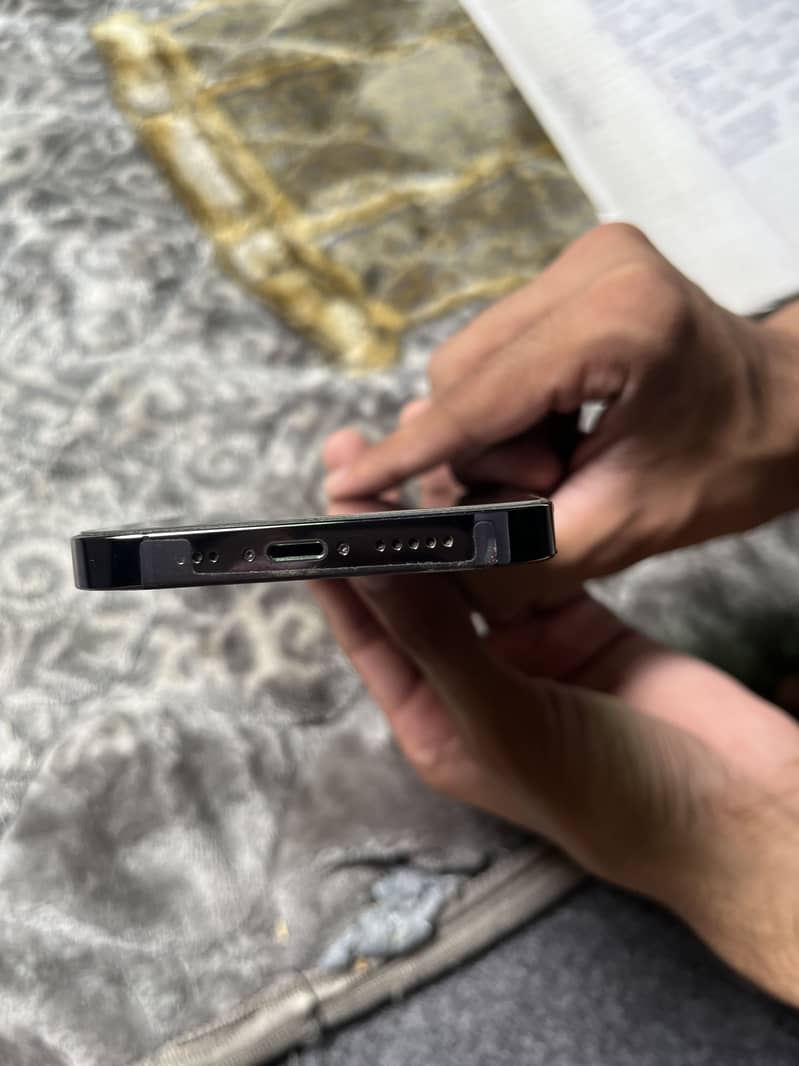 Apple iPhone 14 Pro 10