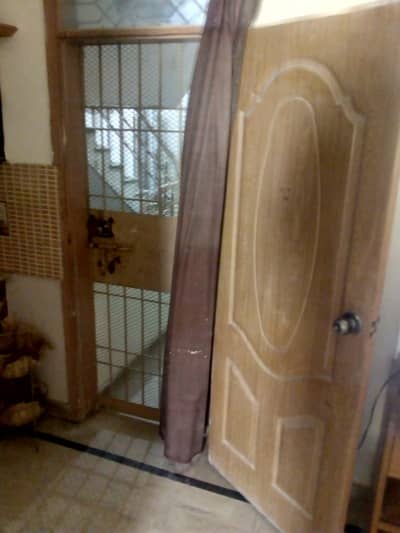 Flat for sale