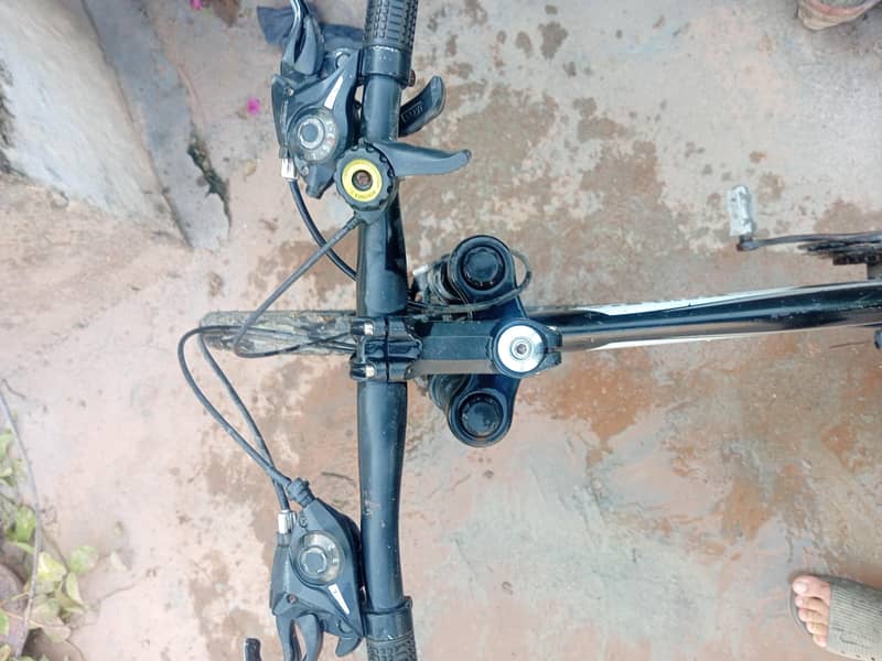 Bicycle 5