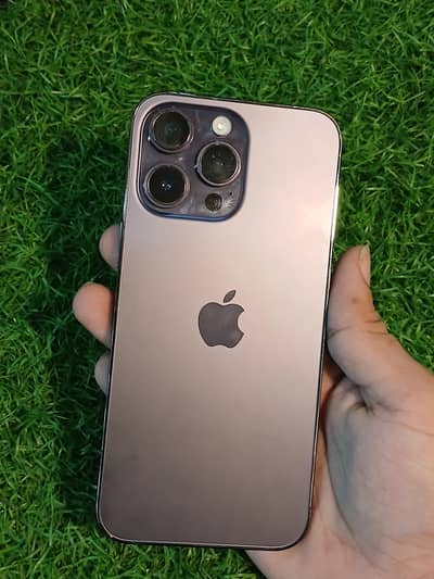 iphone 14promax