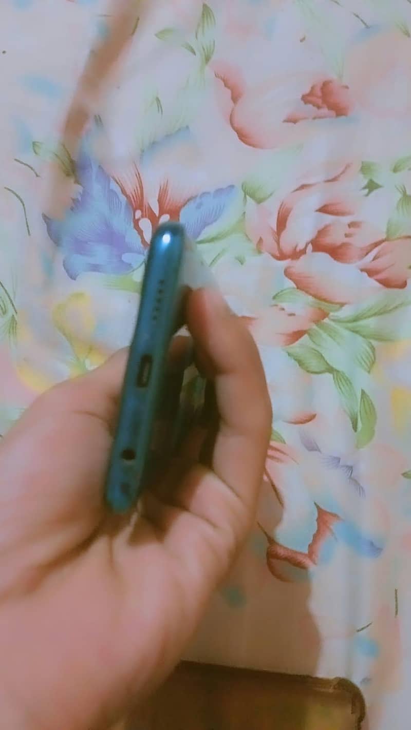 Xiaomi Redmi Note 9 Pro 2