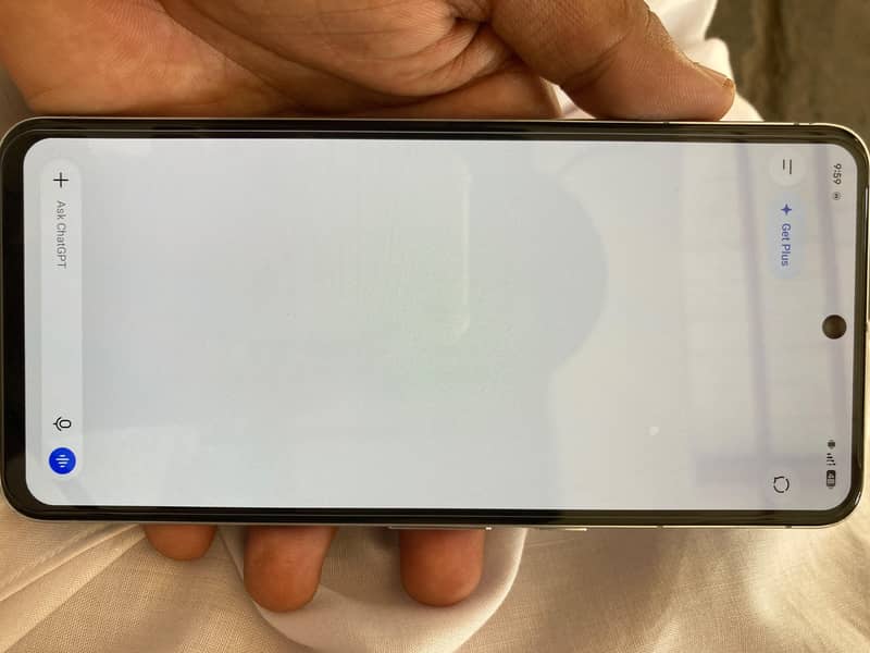 Google Pixel 8 Pro 1