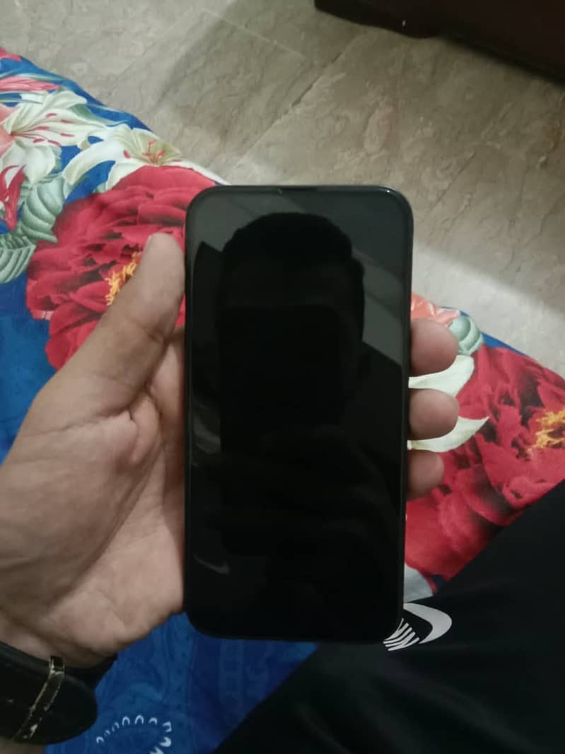 IPhone 13 jv 2