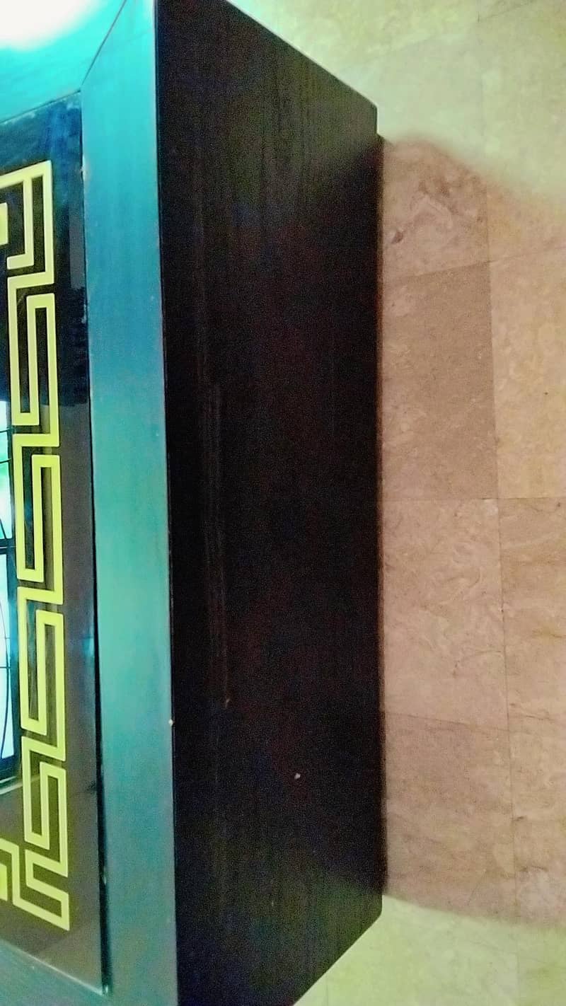 center table 1
