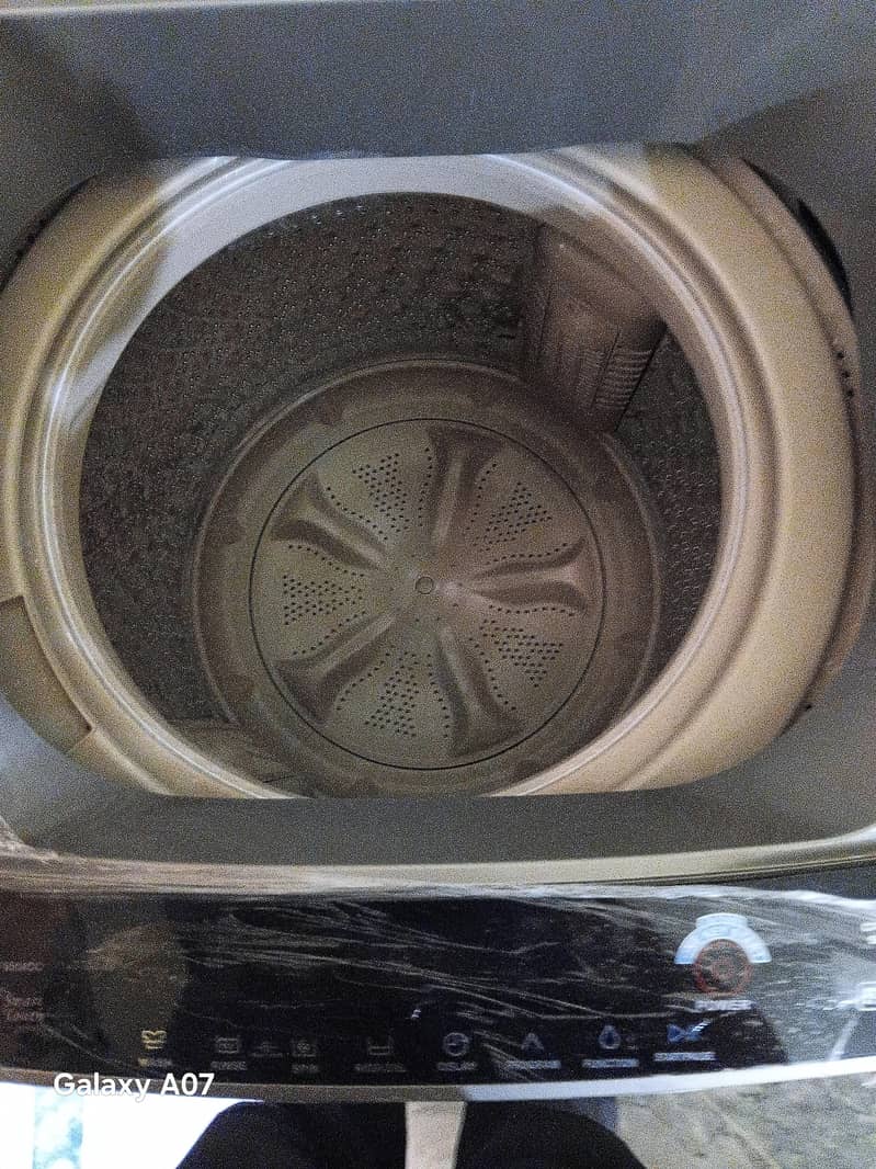 ecostar 2