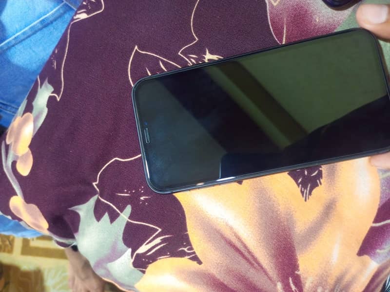 Apple iPhone 11 3