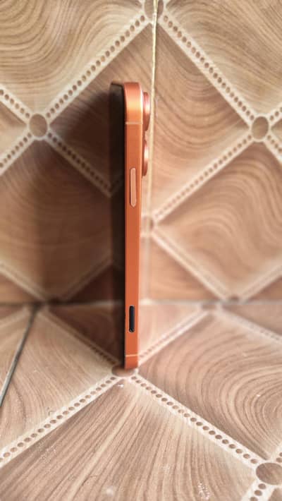 Apple iPhone XR PTA proved