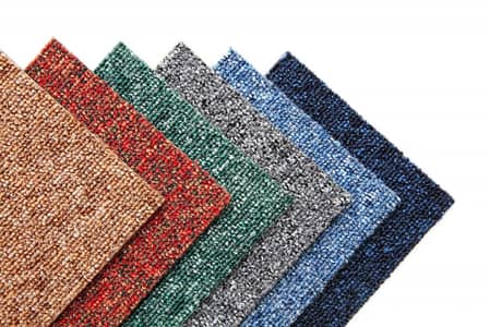 Carpet tiles-modular carpet tiles-Office carpet tile-Commercial carpet