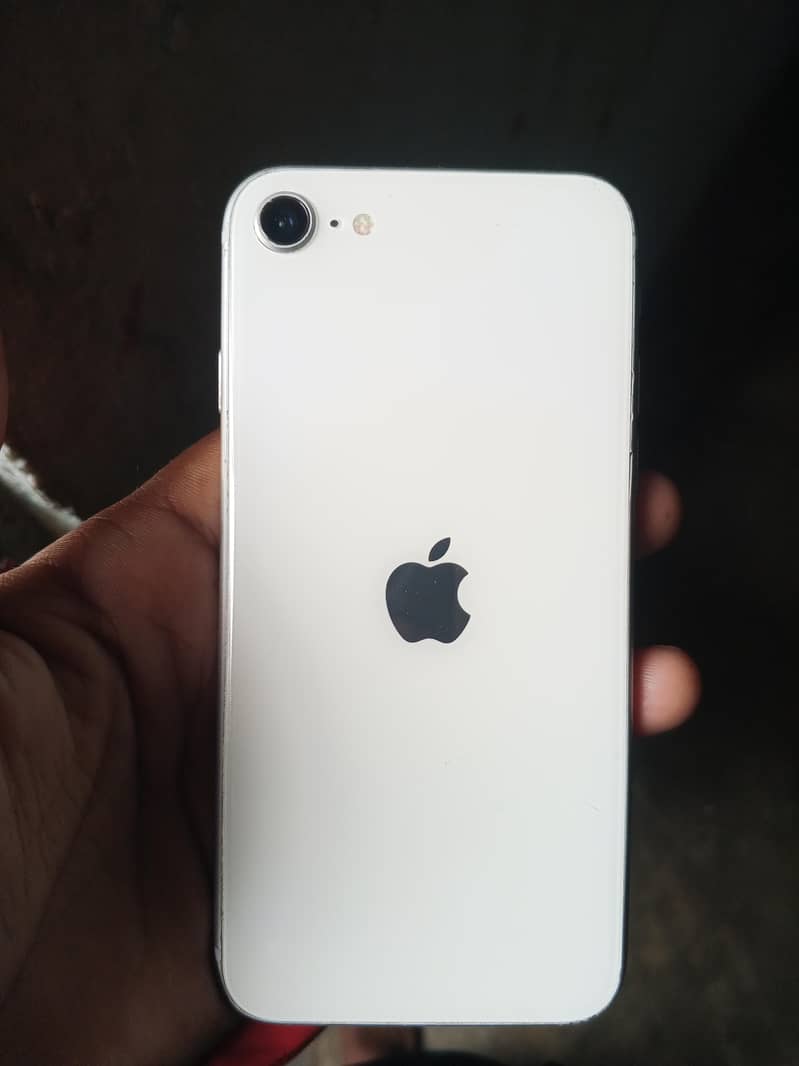 Apple iPhone 8 1