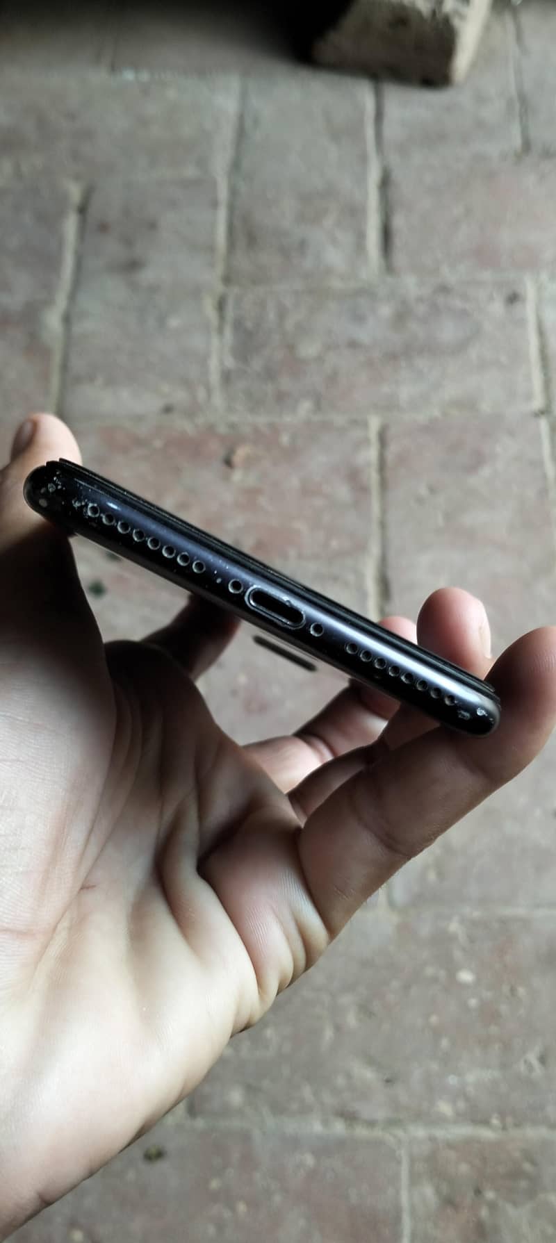 Apple iPhone 7 Plus 1