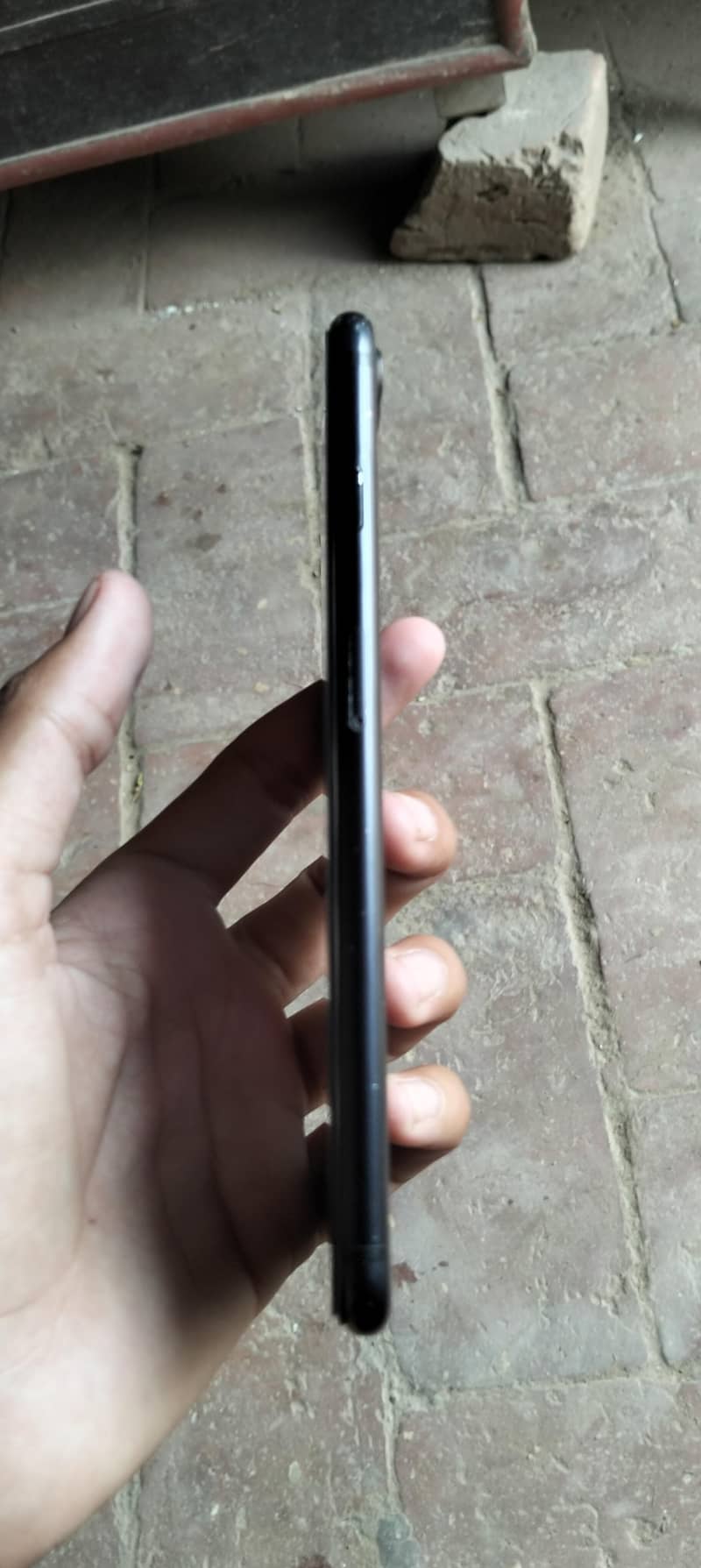 Apple iPhone 7 Plus 2