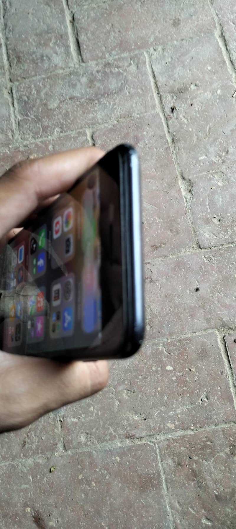 Apple iPhone 7 Plus 4