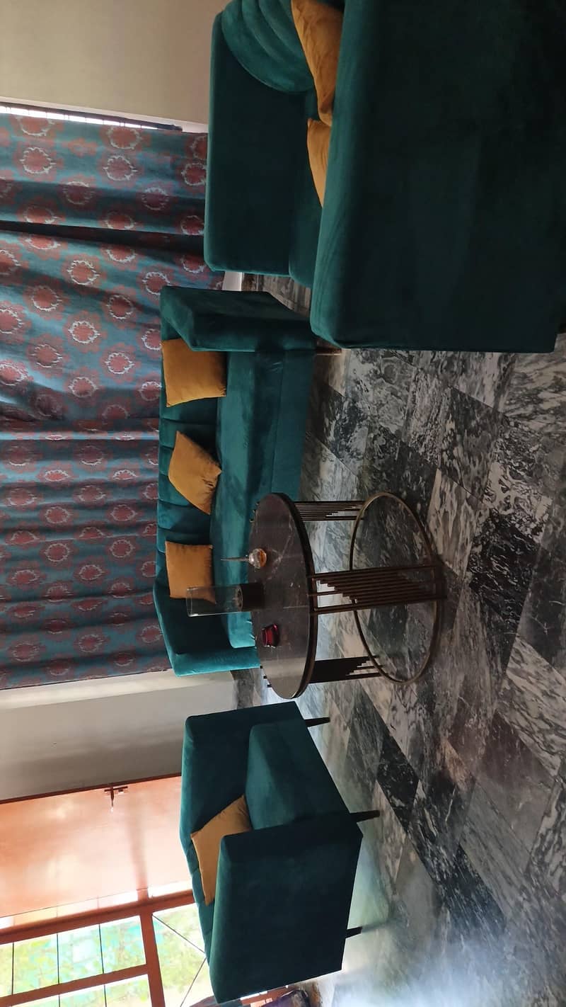 sofa set 0