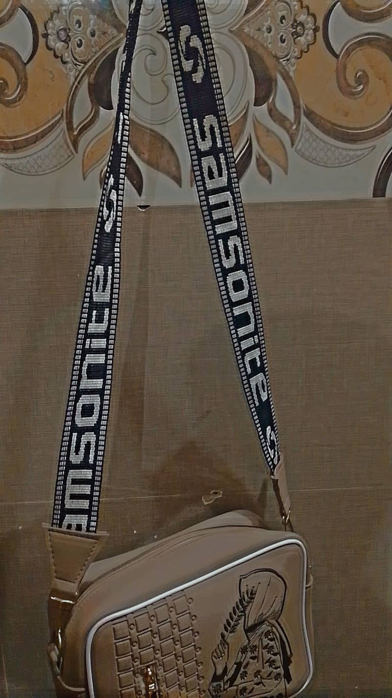 trending bag 3