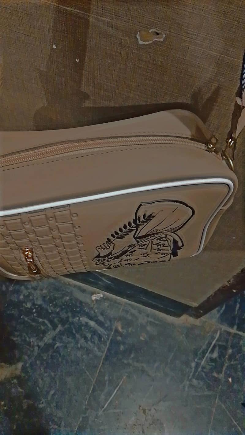 trending bag 4