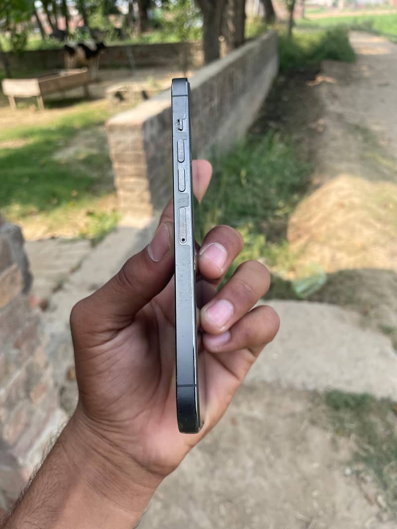 Apple iPhone 13 Pro Max 0