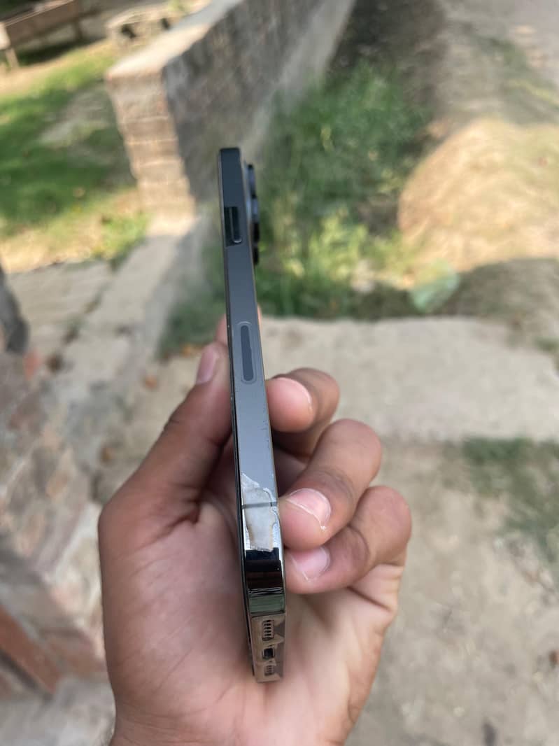 Apple iPhone 13 Pro Max 3