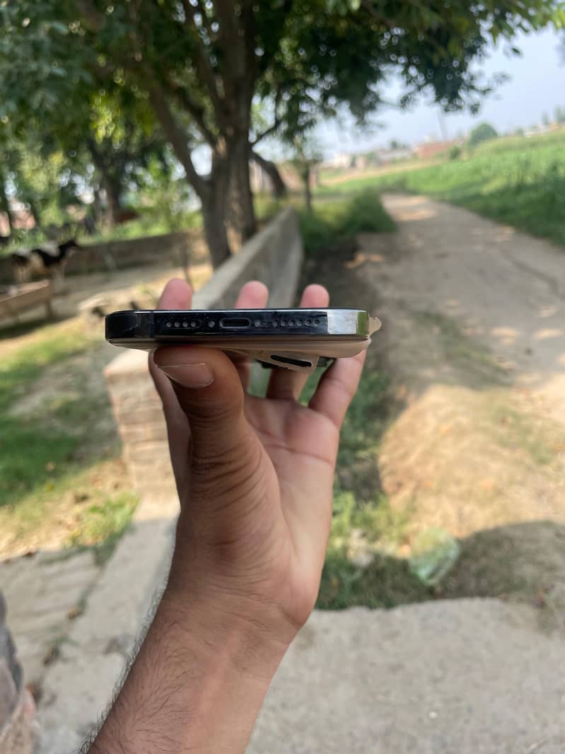 Apple iPhone 13 Pro Max 4