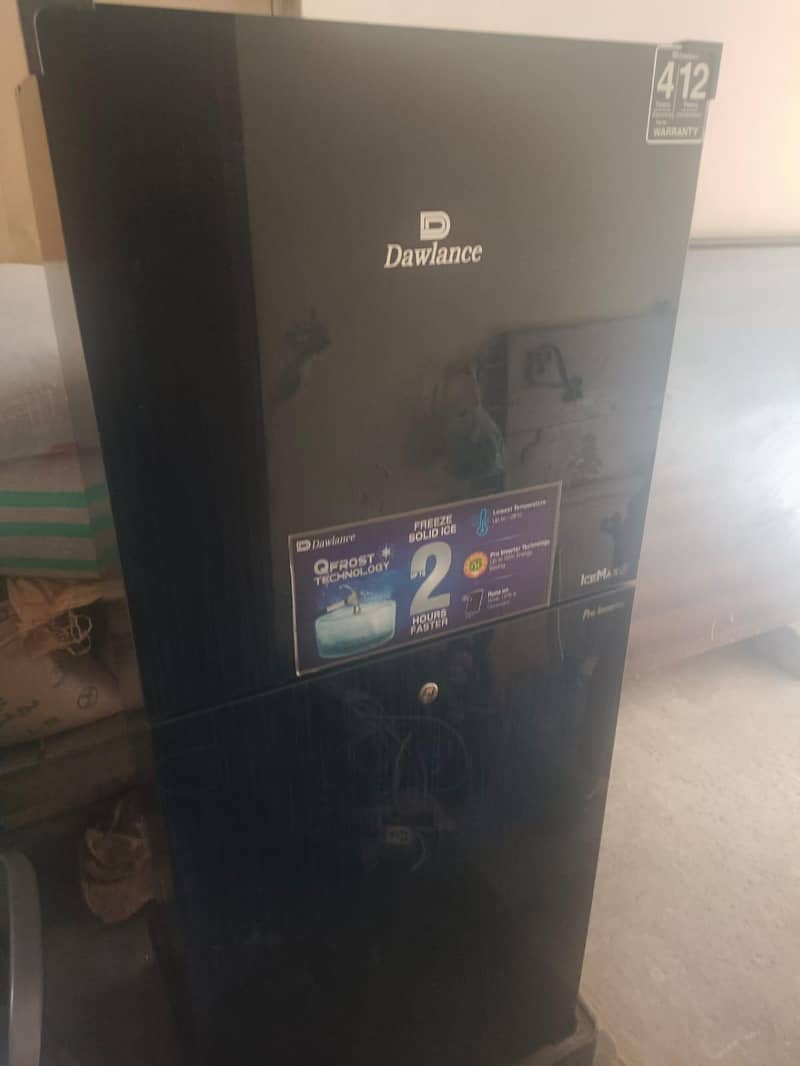 Dawlance 2