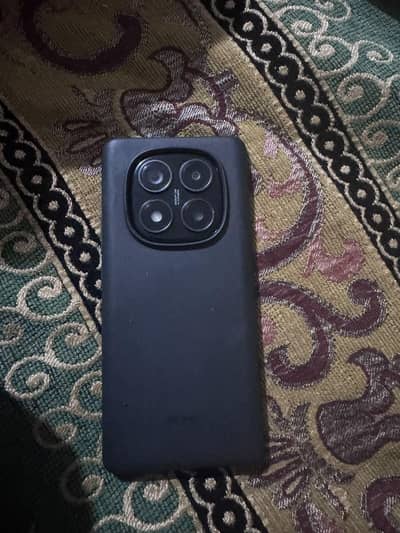 Xiaomi Redmi 14 Pro