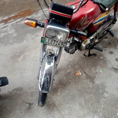 khurram Shahzad