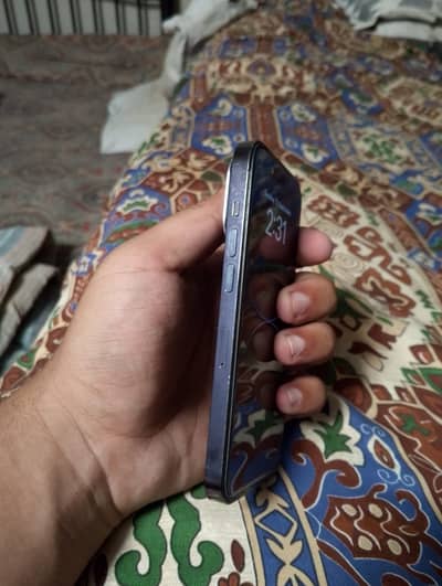 Apple iPhone 14 Pro