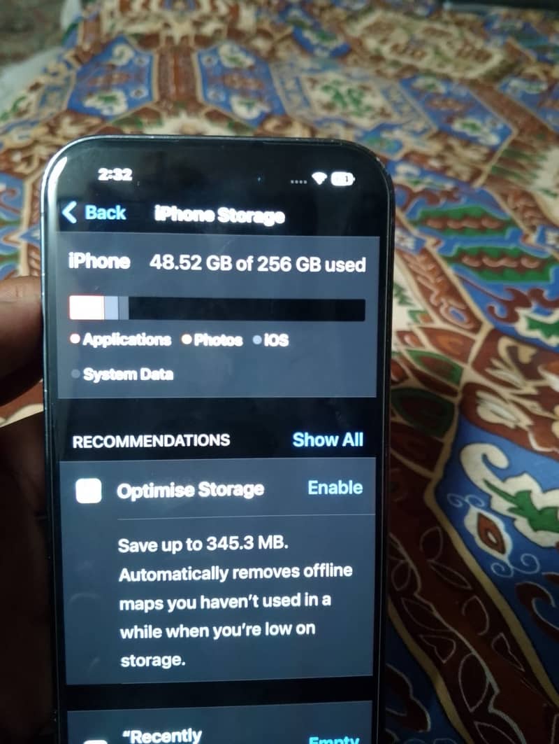 Apple iPhone 14 Pro 1
