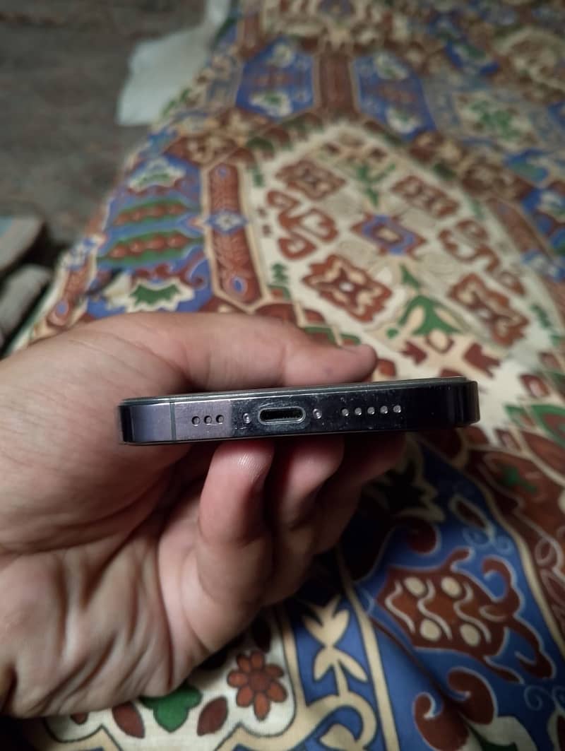 Apple iPhone 14 Pro 5