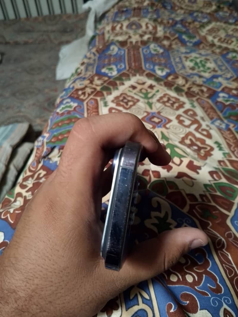 Apple iPhone 14 Pro 6