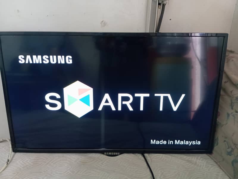 Sony lcd 0