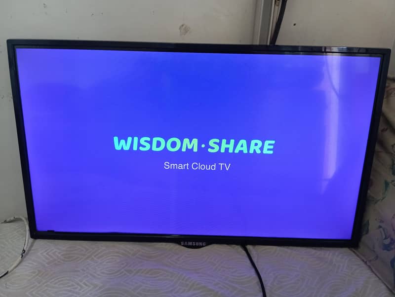 Sony lcd 1