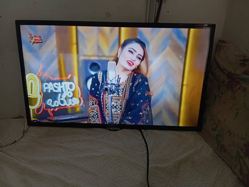 Sony lcd 5