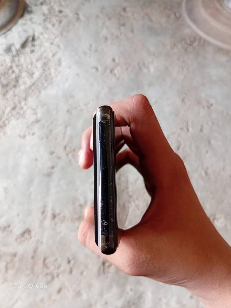 Google pixel 1