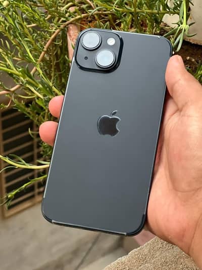 Apple iPhone 14