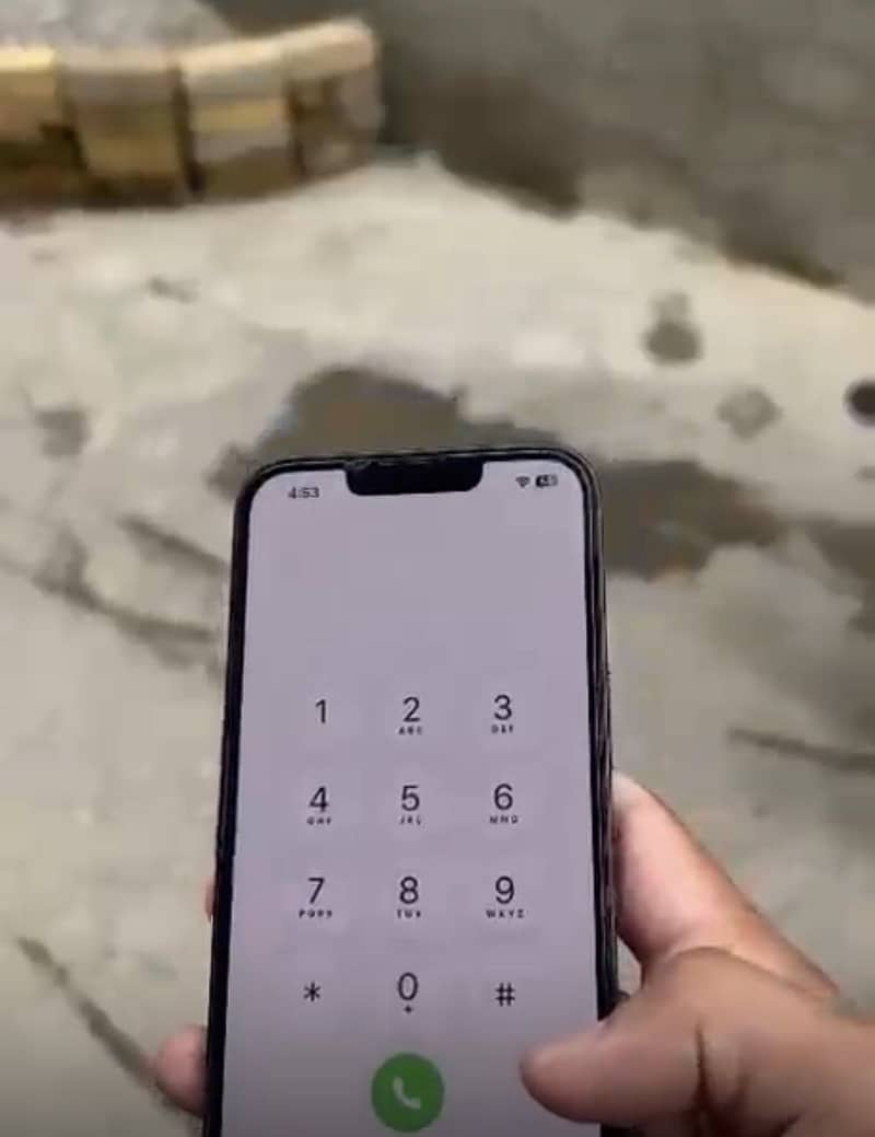 Apple iPhone 14 1