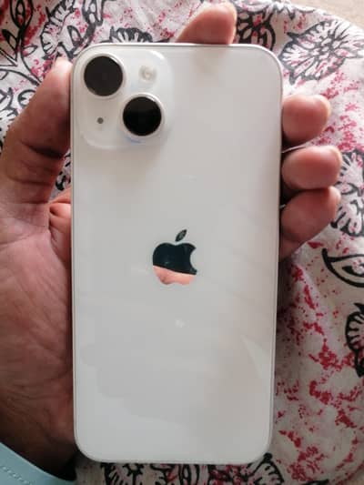 i phone 14.033296. 16.469
