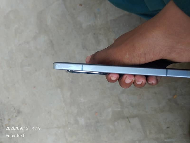 Infinix Note 50 1