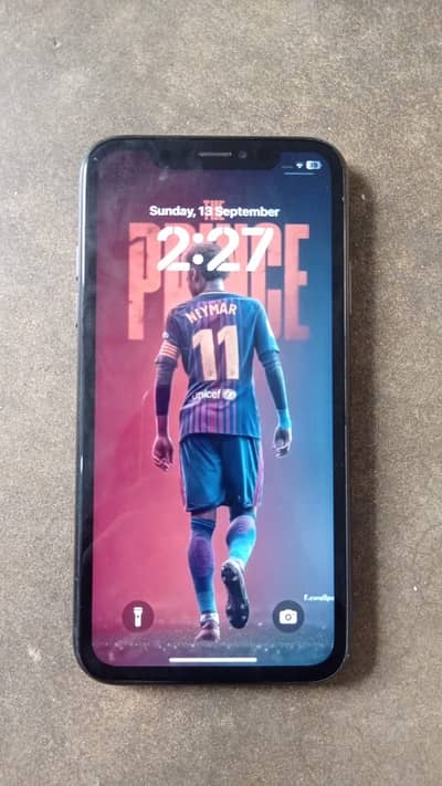 Apple iPhone Xr