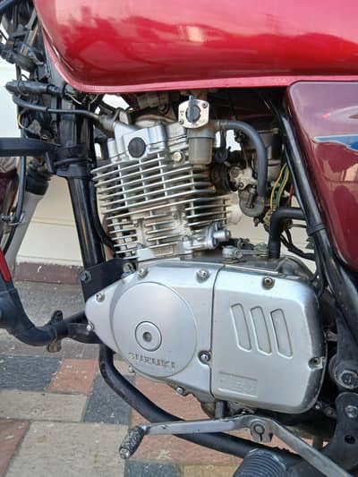 suzuki 150 for sale