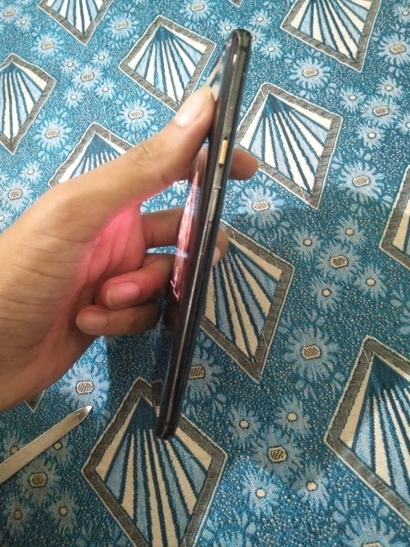 One Plus 7T Pro 0