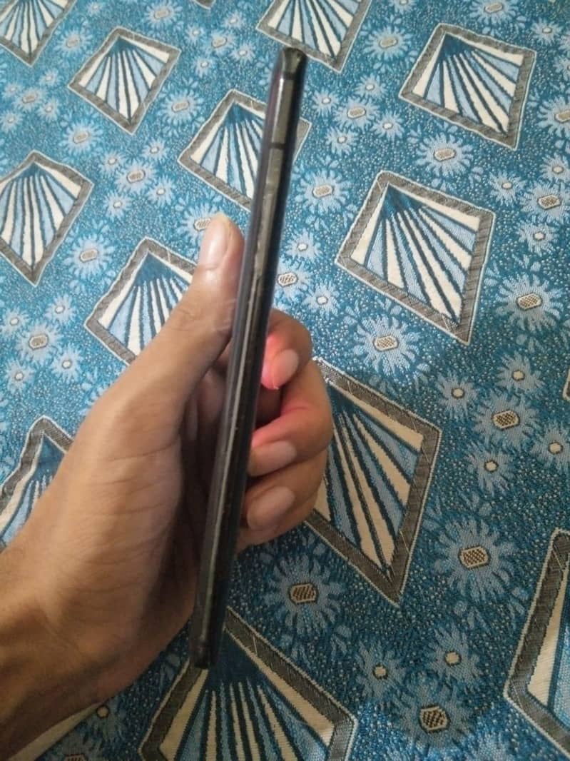 One Plus 7T Pro 3