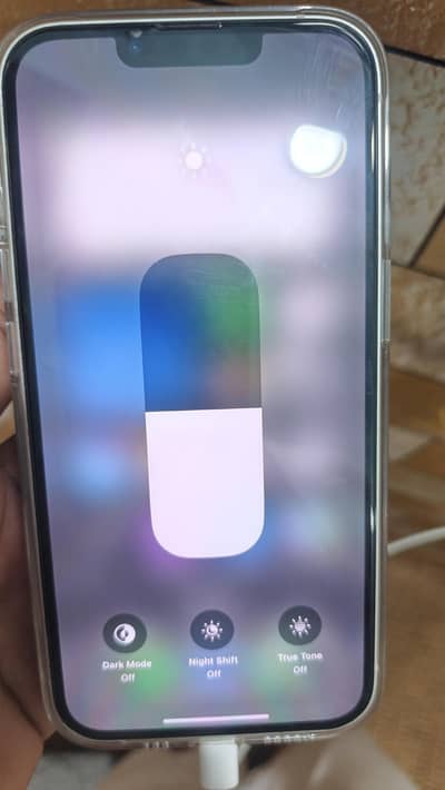 I phone 13