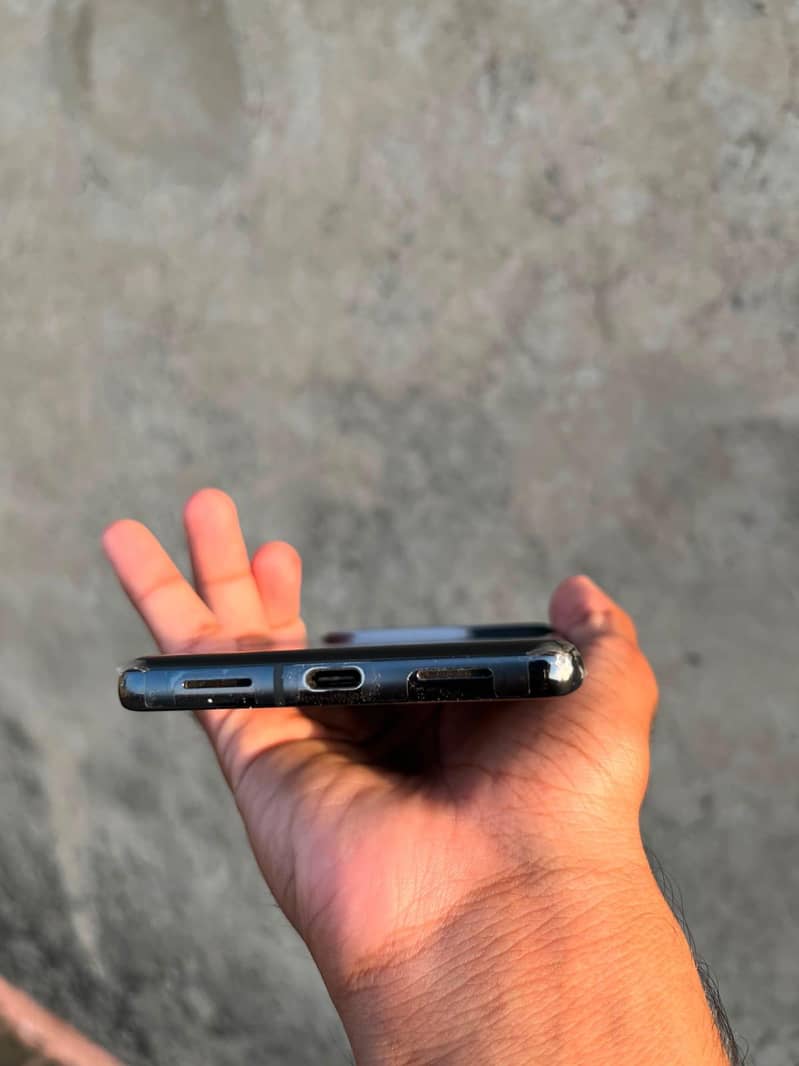 Google Pixel 7 Pro 0
